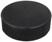 Шайба хоккейная детская d=6см, Россия, код 7400708001, штрихкод , артикул 163929