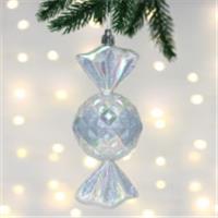 Елочная игрушка 