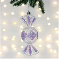 Елочная игрушка 