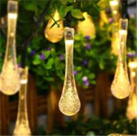 Электрогирлянда на 10 LED ламп, длина 1,5 м, теплый белый , арт.93397, КИТАЙ, код 75004010534, штрихкод 466011518540, артикул 93397
