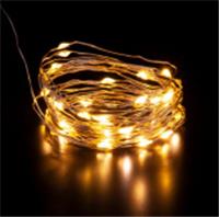 Электрогирлянда Роса на 200 LED ламп, длина 2000 cм, белый, 2 режима, рт.94074, КИТАЙ, код 75004010543, штрихкод 466011519595, артикул 94074