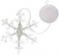 Фигура светодиодная 