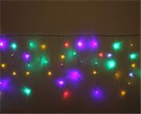 Гирлянда д/ул. БАХРОМА 