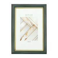 Рамка МИРАМ 636498- 4 10х15, РОССИЯ, код 79001030290, штрихкод 465019941210, артикул 636498- 4