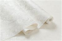 Обои Артекс 10585-01, 1,06*10м (Корсика) *, РОССИЯ, код 07101300524, штрихкод 466011611768, артикул 10585-01 АКЦИЯ