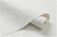 Обои Артекс 11095-01, 1,06*10м (Призма) *, РОССИЯ, код 07101300530, штрихкод 466011614197, артикул 11095-01 АКЦИЯ