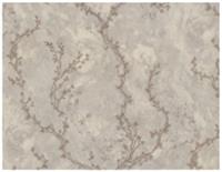 Обои EuroDecor 9265-01, 1,06х10м (Исадора), РОССИЯ, код 07101120263, штрихкод 462023070578, артикул 9265-01