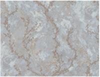 Обои EuroDecor 9265-02, 1,06х10м (Исадора), РОССИЯ, код 07101120261, штрихкод 462023070580, артикул 9265-02