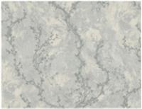 Обои EuroDecor 9265-11, 1,06х10м (Исадора), РОССИЯ, код 07101120262, штрихкод 462023070579, артикул 9265-11