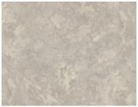 Обои EuroDecor 9266-01, 1,06х10м (Исадора), РОССИЯ, код 07101120266, штрихкод 462023070590, артикул 9266-01