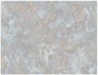 Обои EuroDecor 9266-02, 1,06х10м (Исадора), РОССИЯ, код 07101120264, штрихкод 462023070592, артикул 9266-02