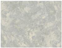 Обои EuroDecor 9266-11, 1,06х10м (Исадора), РОССИЯ, код 07101120265, штрихкод 462023070591, артикул 9266-11