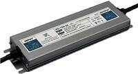 Трансформатор 300 Вт 220/DC 12 В Poolmagic