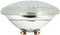 Лампа для прожектора светодиодная Poolmagic 24 Вт, PAR56, SMD2835 (with 18button remote function, but without remote)