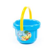 Игрушка ведро большое 0675 Полесье (40)