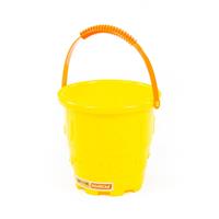 Игрушка Ведро-замок большое 51615 (22)