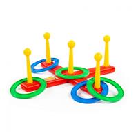 Игра Набрось кольцо 41388 (12)