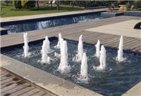 Фонтанная насадка Aquascape Engineers Cascade PF-3451