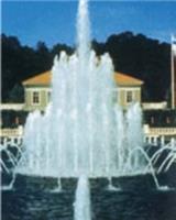 Фонтанная насадка Aquascape Engineers Aquascape (|) PF-4002