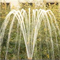 Фонтанная насадка Aquascape Engineers Fleur de lis PF-1105