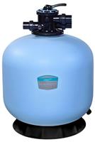 Фильтр песочный Laswim P-DG 700