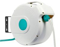 Катушка для шланга Poolmagic NW10S