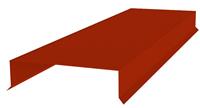 Парапет 0,4 #3003