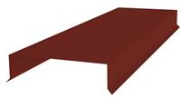 Парапет 0,4 #3005