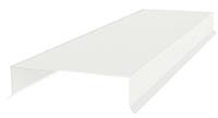 Парапет 0,4 #9003