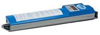 Блок питания для UV-C Ozone VGE 75000, 75 Вт