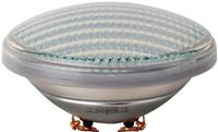 Лампа для прожектора светодиодная Poolmagic 24 Вт, PAR56, 3000K, SMD2835