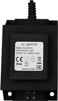 Трансформатор 150 Вт 220/12 В IP44 AML