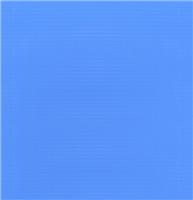 Пленка однотонная для бассейна синяя ширина 1,8 м AML Dark Blue