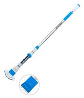 Ручной аккумуляторный пылесос Poolstar Elek Spa 65