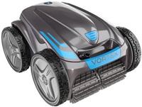 Пылесос автоматический Zodiac Vortex OV 5200