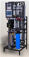 Установка обратного осмоса AWT ROB-1000L (6/4040-1W)