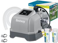 Хлоргенератор Bestway 2гр/ч, артикул 58773