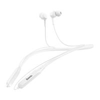 Bluetooth-наушники внутриканальные Hoco ES51 (white) 222281