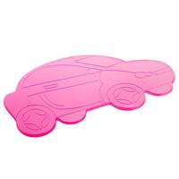 Держатель автомобильный Activcar подставка ACC-300-XH004 на приборную панель (pink) 16164