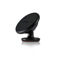 Держатель автомобильный Remax магнитный RM-C29 на приборную панель (black) 95799