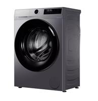 Стиральная Машина Candy candy c33w4 07mbr-07