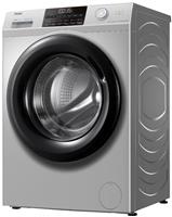 Стиральная Машина Haier hw70-bp12959ase