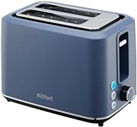 Тостер Kitfort кт-6874