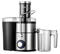 Соковыжималка Kitfort кт-1153