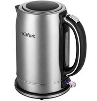 Чайник Электрический Kitfort кт-6175