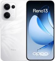 Смартфон Oppo reno 13 12/512gb white