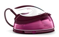 Парогенератор Philips gc 7842/40 (пи)