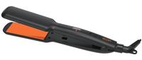 Выпрямитель Для Волос Econ eco-bh031s