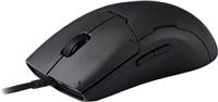 Мышь Проводная Игровая Xiaomi gaming mouse lite gl