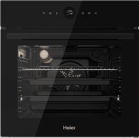 Духовой Шкаф Haier hox-tft6amtb
